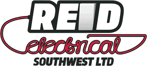 Reid Electrical