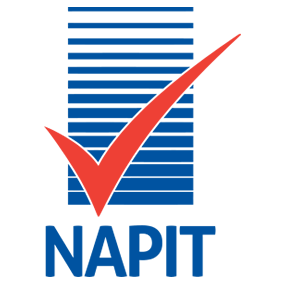 The National Association of Professional Inspectors and Testersn (NAPIT)